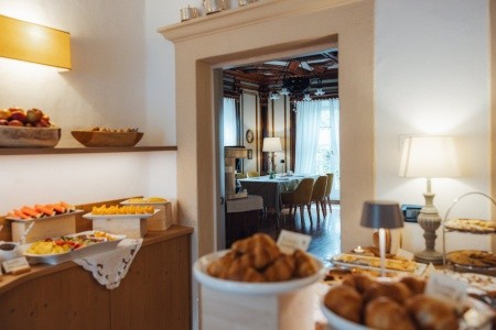 Boutique Laurino - 32