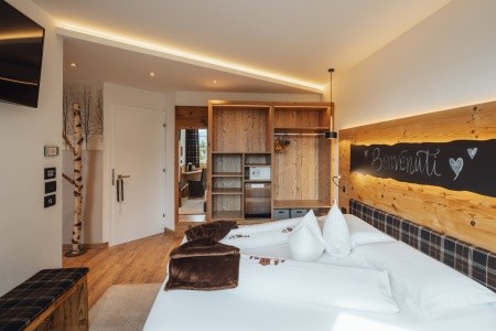 Boutique Laurino - 33