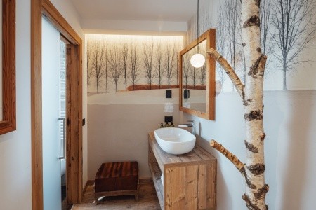 Boutique Laurino - 34