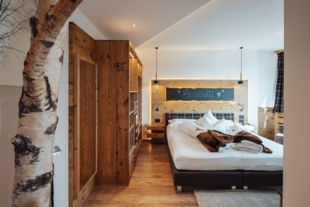 Boutique Laurino - 35