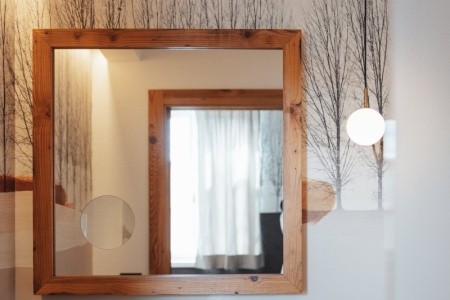 Boutique Laurino - 36