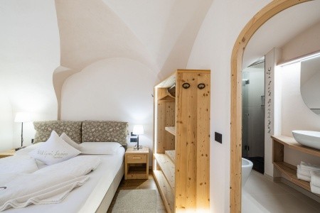 Boutique Laurino - 37