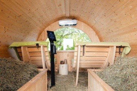 Boutique Laurino - 38