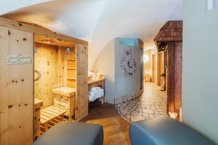 Boutique Laurino - 39