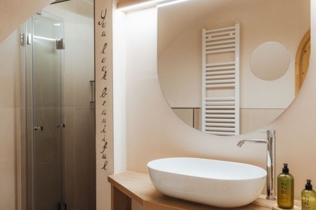 Boutique Laurino - 40