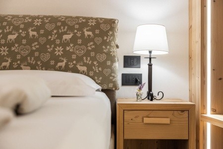 Boutique Laurino - 41