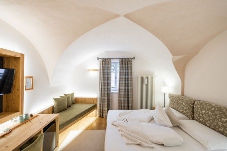 Boutique Laurino - 42