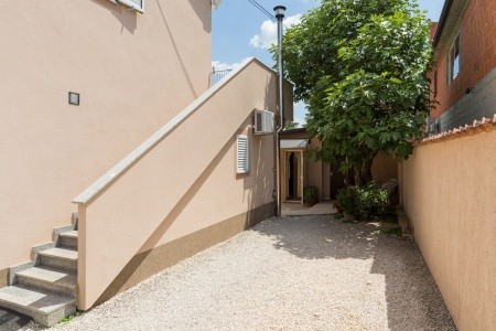 Apartmány 3298-1539 - 22