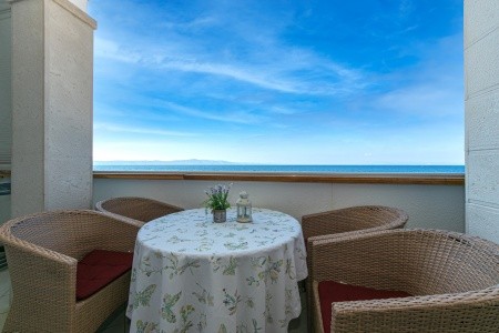 Apartmány 3298-1459 - 58