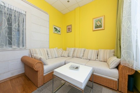 Apartmány 3298-1459 - 59