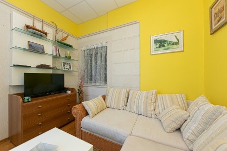 Apartmány 3298-1459 - 60