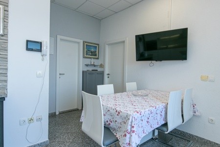 Apartmány 3298-1459 - 61