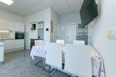 Apartmány 3298-1459 - 62