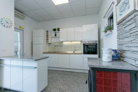 Apartmány 3298-1459 - 63