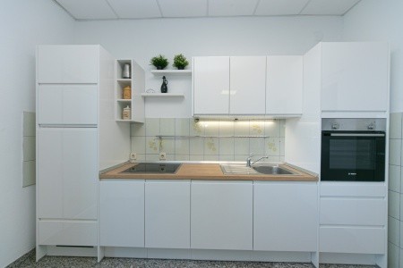 Apartmány 3298-1459 - 64