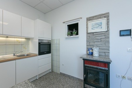 Apartmány 3298-1459 - 65