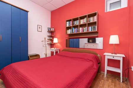 Apartmány 3298-1459 - 66