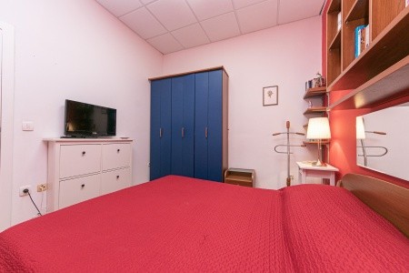 Apartmány 3298-1459 - 67