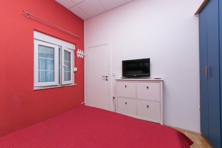 Apartmány 3298-1459 - 68