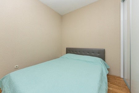 Apartmány 3298-1459 - 69