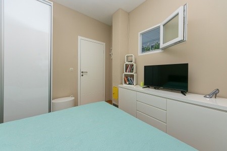 Apartmány 3298-1459 - 71