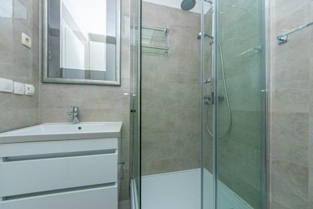 Apartmány 3298-1459 - 72