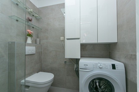 Apartmány 3298-1459 - 73