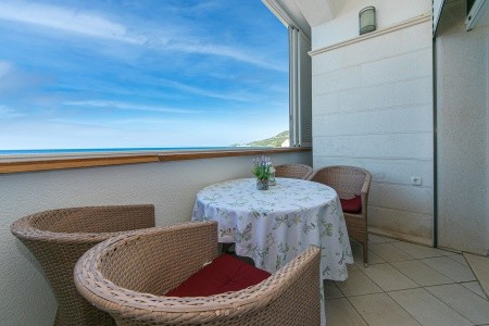 Apartmány 3298-1459 - 74