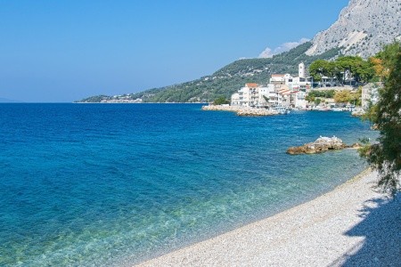 Apartmány 3298-1459 - 75