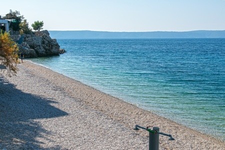 Apartmány 3298-1459 - 76