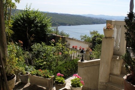 Apartmány 3298-1726 - 23