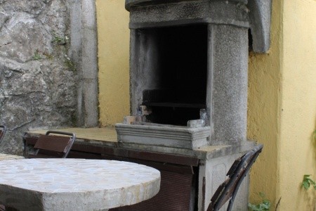 Apartmány 3298-1726 - 17