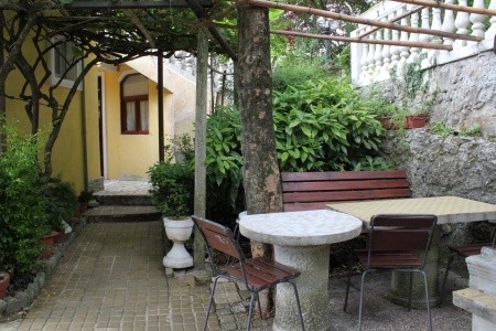 Apartmány 3298-1726 - 32