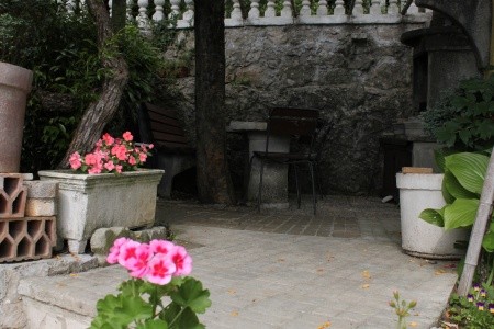 Apartmány 3298-1726 - 15