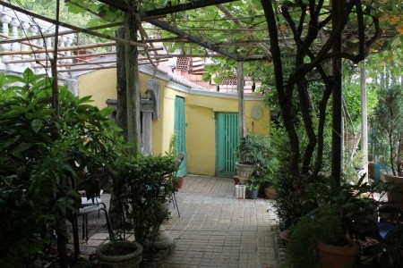 Apartmány 3298-1726 - 16