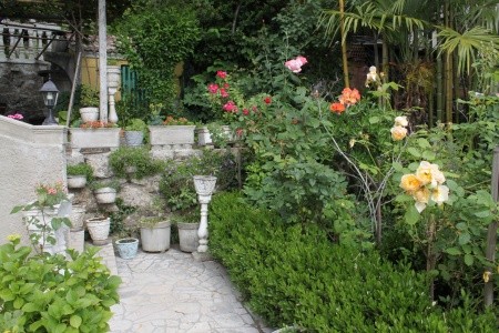 Apartmány 3298-1726 - 31