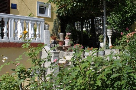 Apartmány 3298-1726 - 14