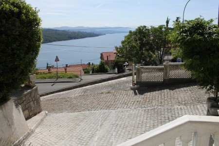 Apartmány 3298-1726 - 19