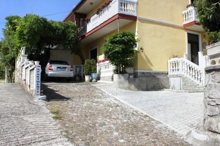 Apartmány 3298-1726 - 20