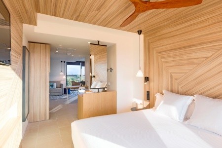Alcudia Port Suites - 28