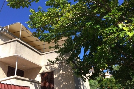 Prázdninový Dům 3298-2912 - 5