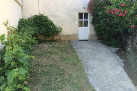 Prázdninový Dům 3298-2912 - 6