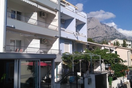 Apartmány 3298-3189 - 12