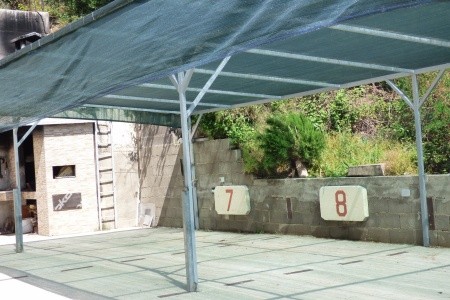 Apartmány 3298-3189 - 14