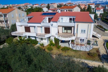 Apartmány 3298-5062 - 19