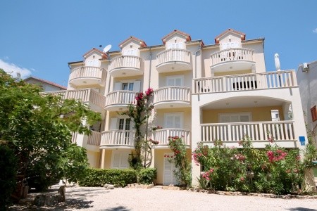 Apartmány 3298-558 - 24