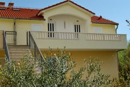 Apartmány 3298-558 - 25