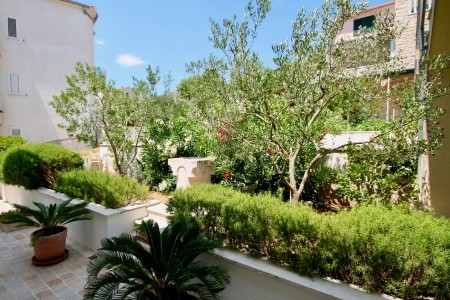 Apartmány 3298-558 - 26