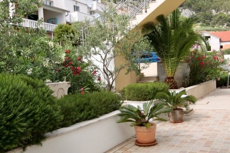 Apartmány 3298-558 - 27