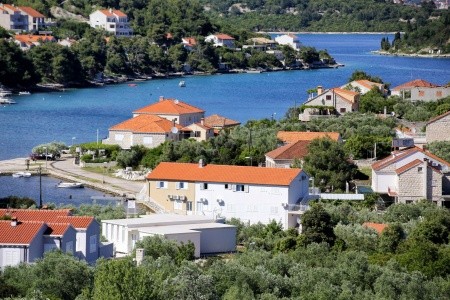 Apartmány 3298-788 - 7